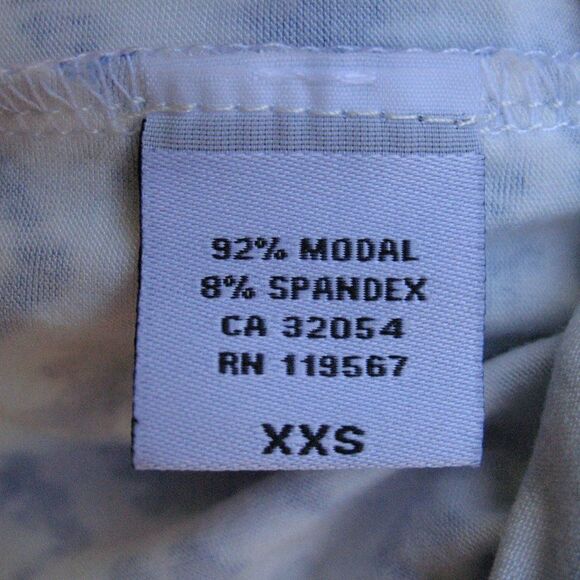 Rachel Pally Off the Shoulder Trice Mini Dress - Picture 9 of 10